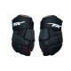 TK Total Two 2.0 PC Glove Set